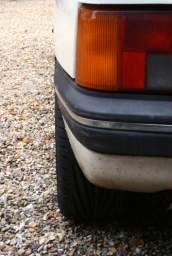 TN_IMG_2963.JPG