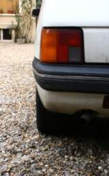 TN_IMG_2975.JPG